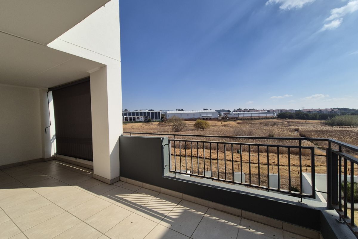 Investment Opportunity! - Photo 5