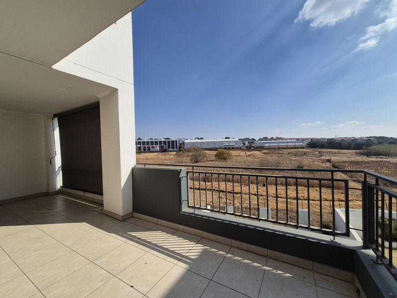 Investment Opportunity! - Photo 5