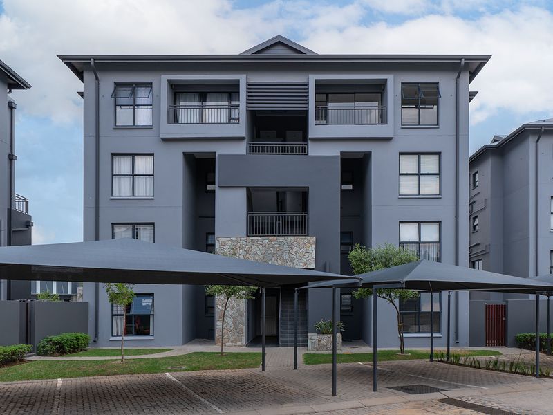 Investment Opportunity! - Photo 1