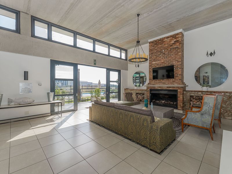 Investment Opportunity! - Photo 10