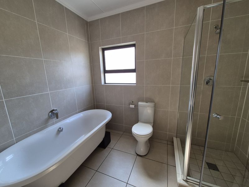 Investment Opportunity! - Photo 7