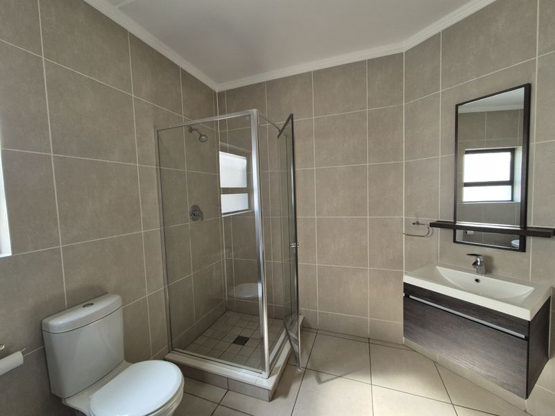 Investment Opportunity! - Photo 8
