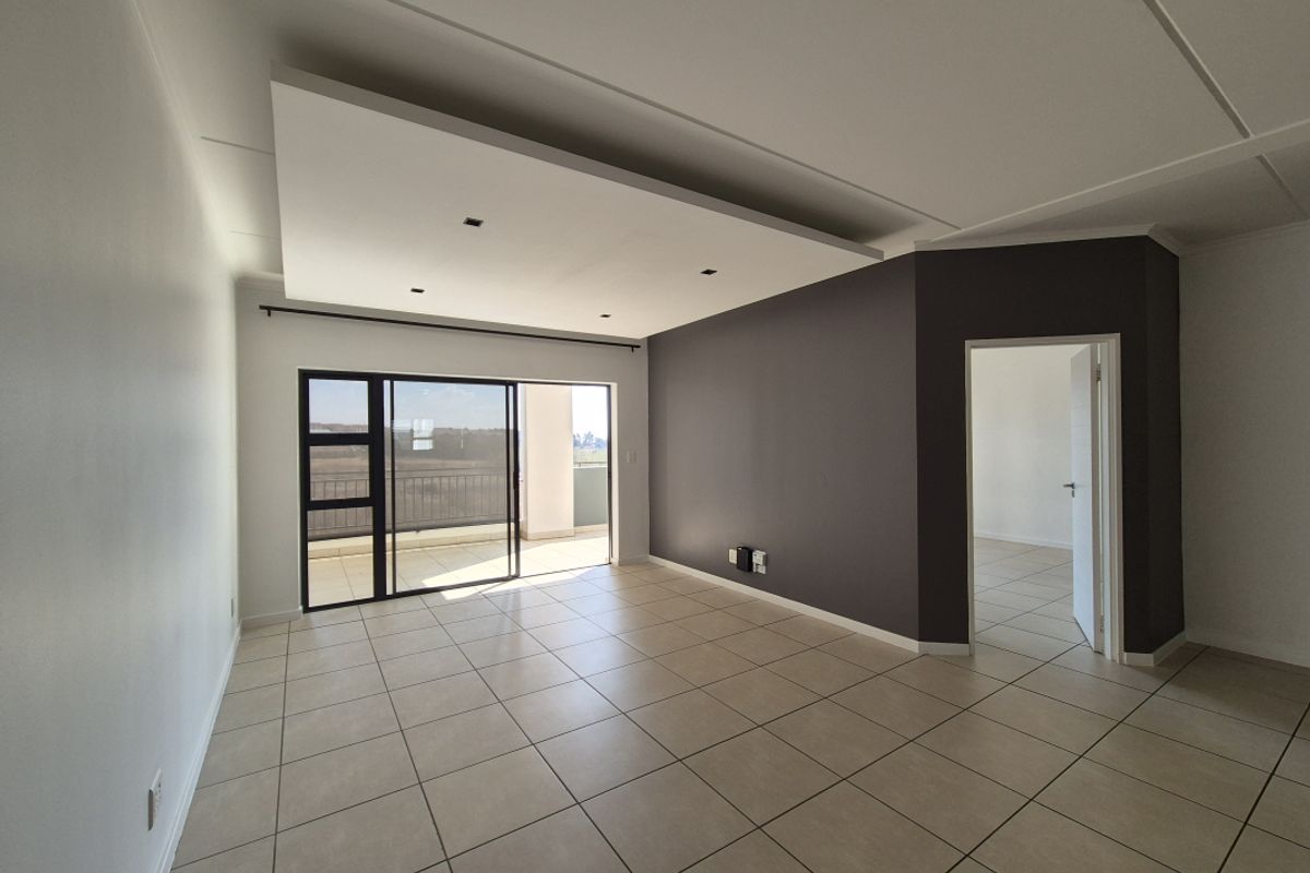 Investment Opportunity! - Photo 3