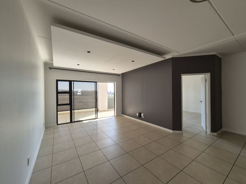 Investment Opportunity! - Photo 3
