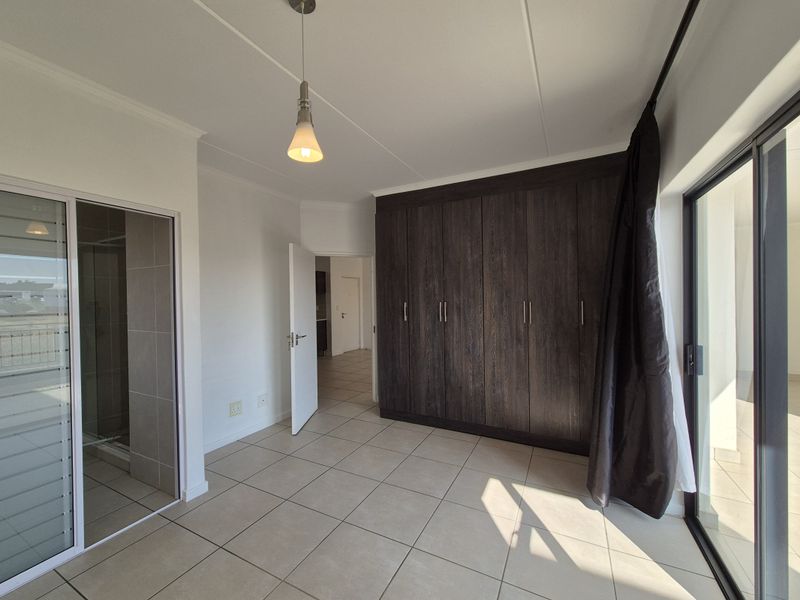 Investment Opportunity! - Photo 6