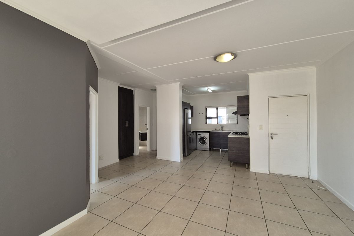 Investment Opportunity! - Photo 2