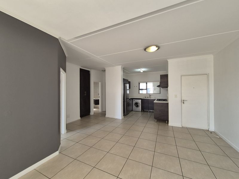 Investment Opportunity! - Photo 2