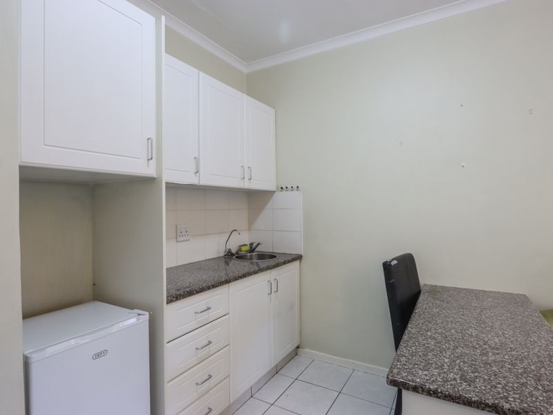 Modern and Secure Retirement Unit - Photo 5