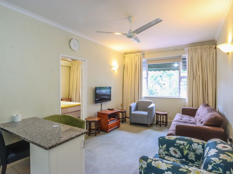 Modern and Secure Retirement Unit - Photo 2