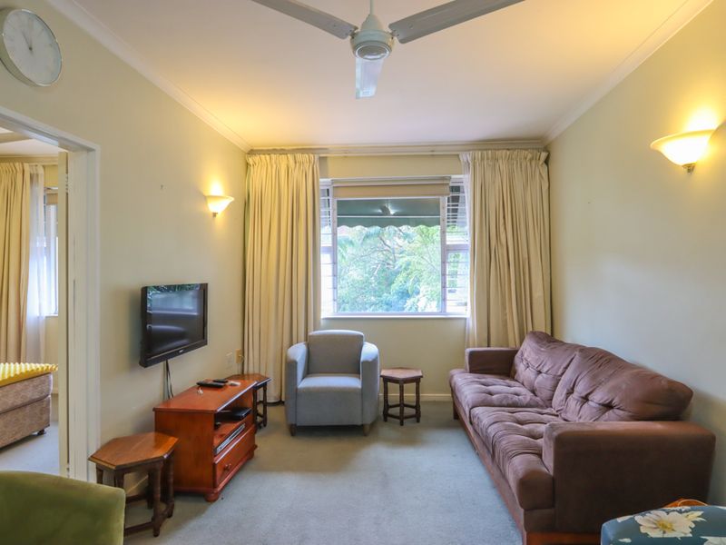 Modern and Secure Retirement Unit - Photo 3