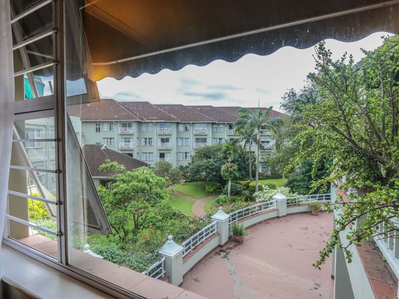 Modern and Secure Retirement Unit - Photo 8