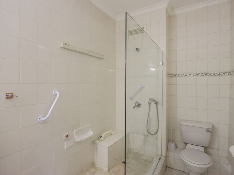 Modern and Secure Retirement Unit - Photo 7