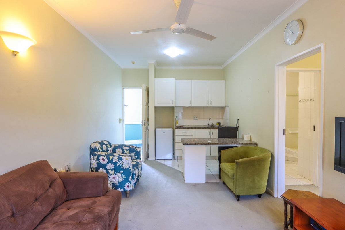 Modern and Secure Retirement Unit - Photo 4