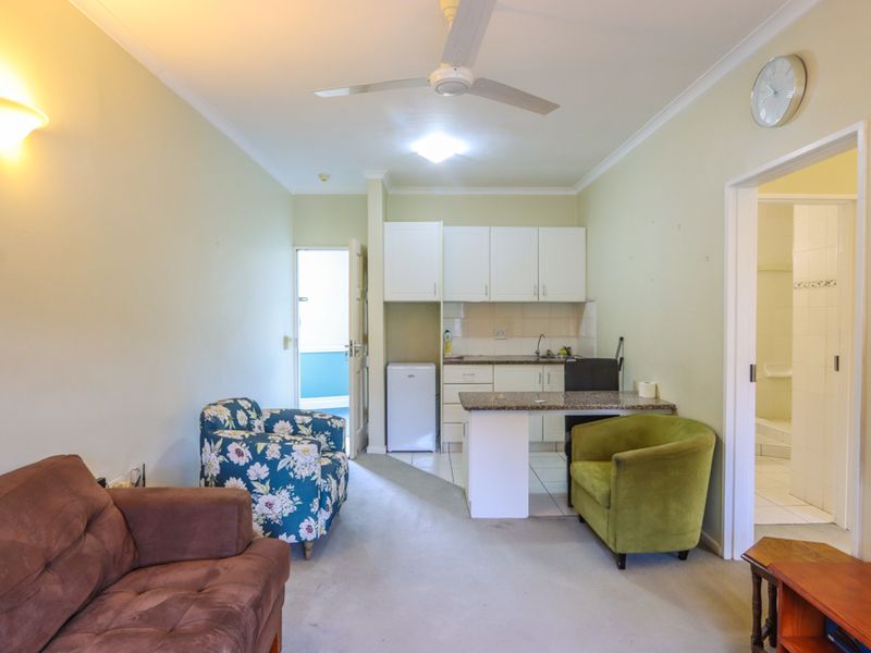 Modern and Secure Retirement Unit - Photo 4