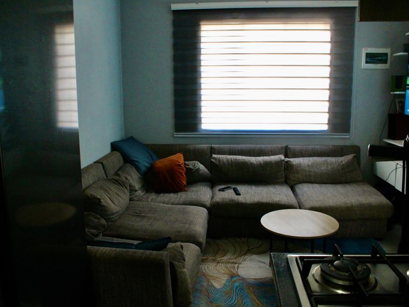 2 Bedroom, Ground floor unit In Marula Lofts complex - Photo 3