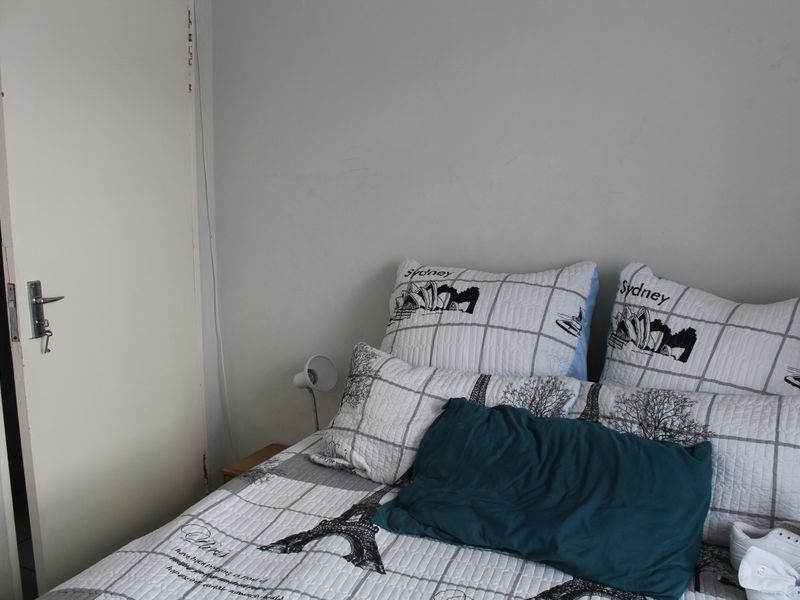 2 Bedroom, Ground floor unit In Marula Lofts complex - Photo 10