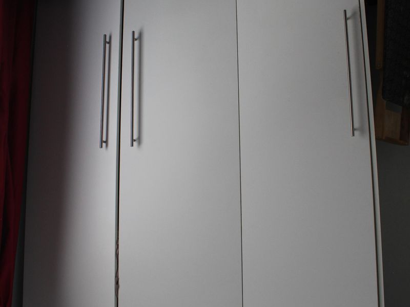 2 Bedroom, Ground floor unit In Marula Lofts complex - Photo 9