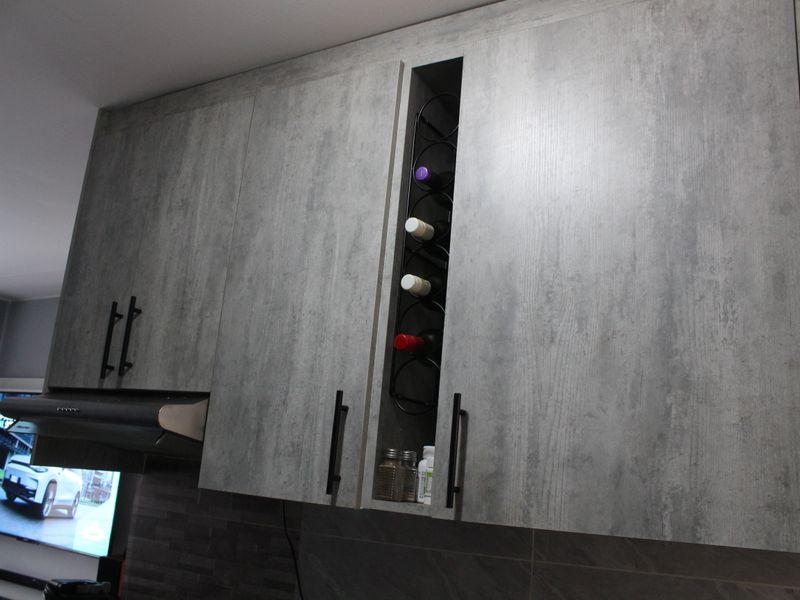 2 Bedroom, Ground floor unit In Marula Lofts complex - Photo 7