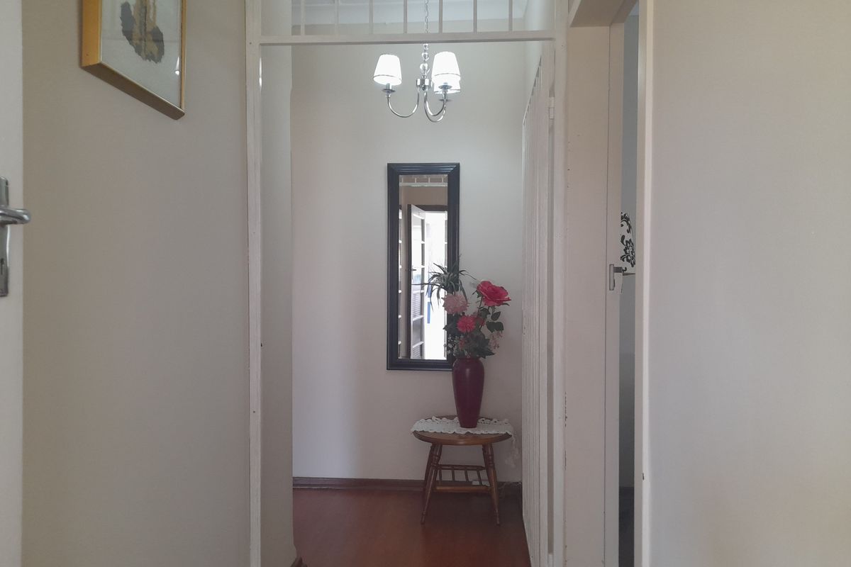 3 Bedroom House for sale in Primrose - Photo 5