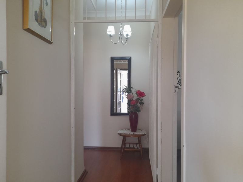 3 Bedroom House for sale in Primrose - Photo 5