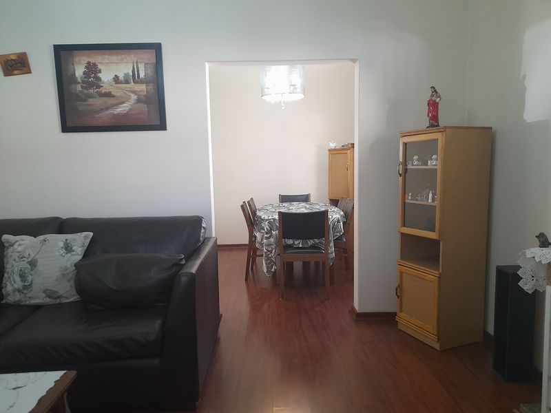 3 Bedroom House for sale in Primrose - Photo 8