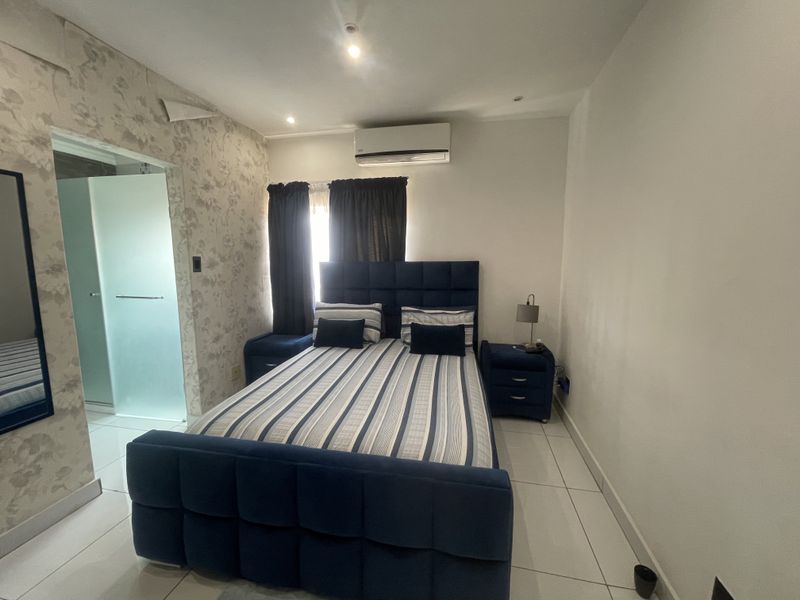 Expansive 8-Bedroom Family Home with Granny Flat and Study - Photo 10