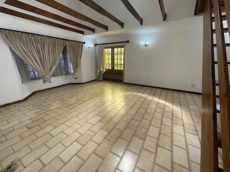 Spacious 3-Bedroom Home for Sale in Secure Gated Complex - Photo 3