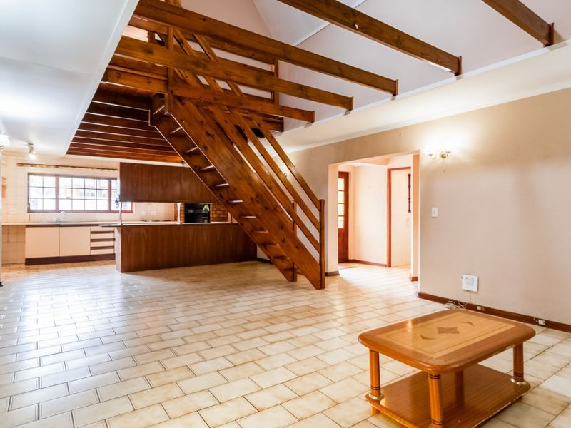 Spacious 3-Bedroom Home for Sale in Secure Gated Complex - Photo 2