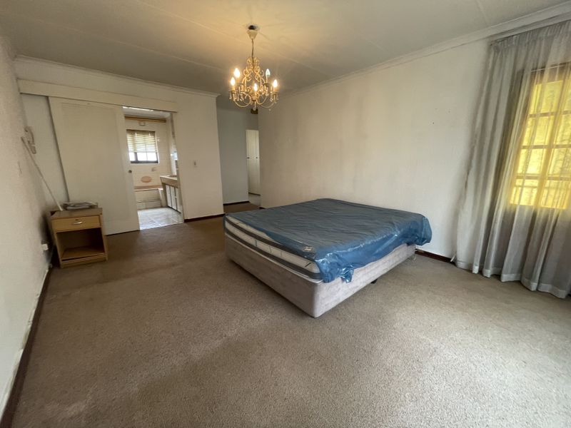 Spacious 3-Bedroom Home for Sale in Secure Gated Complex - Photo 10