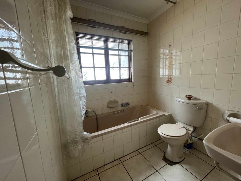 Spacious 3-Bedroom Home for Sale in Secure Gated Complex - Photo 8