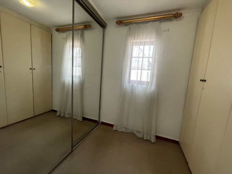 Spacious 3-Bedroom Home for Sale in Secure Gated Complex - Photo 7