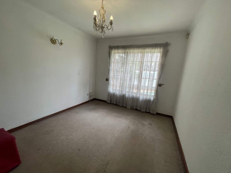 Spacious 3-Bedroom Home for Sale in Secure Gated Complex - Photo 6