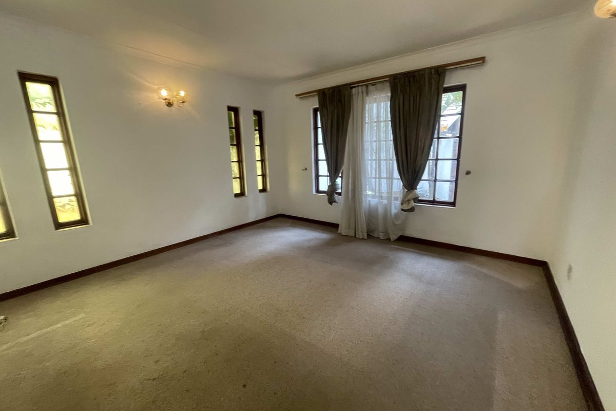 Spacious 3-Bedroom Home for Sale in Secure Gated Complex - Photo 4