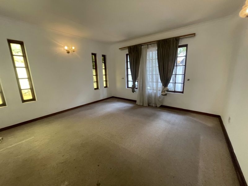 Spacious 3-Bedroom Home for Sale in Secure Gated Complex - Photo 4