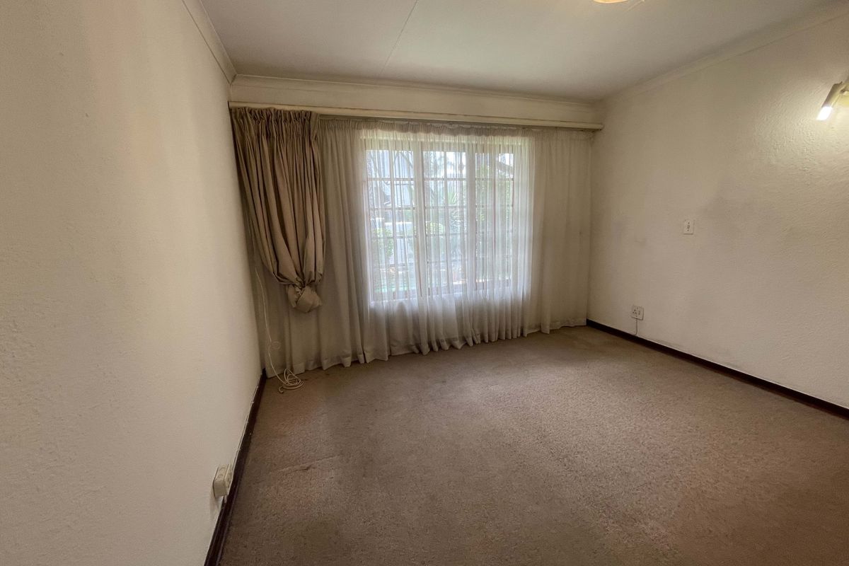 Spacious 3-Bedroom Home for Sale in Secure Gated Complex - Photo 5