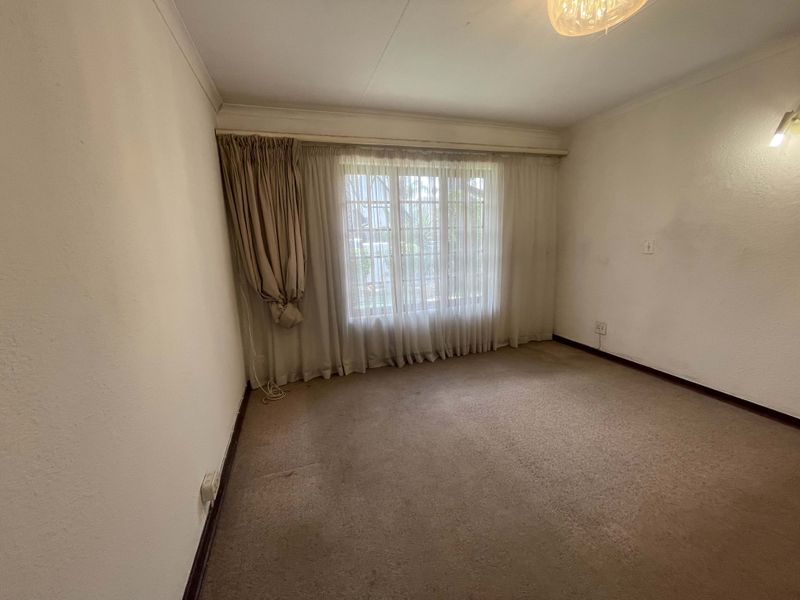 Spacious 3-Bedroom Home for Sale in Secure Gated Complex - Photo 5