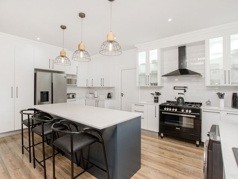 A rare find in Craigavon, this home is a must-see for buyers seeking a modern family home. - Photo 5