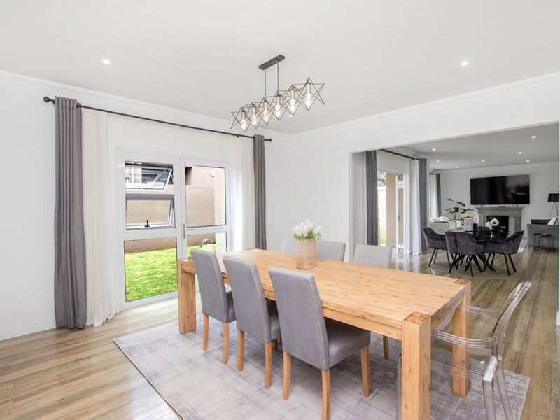 A rare find in Craigavon, this home is a must-see for buyers seeking a modern family home. - Photo 9