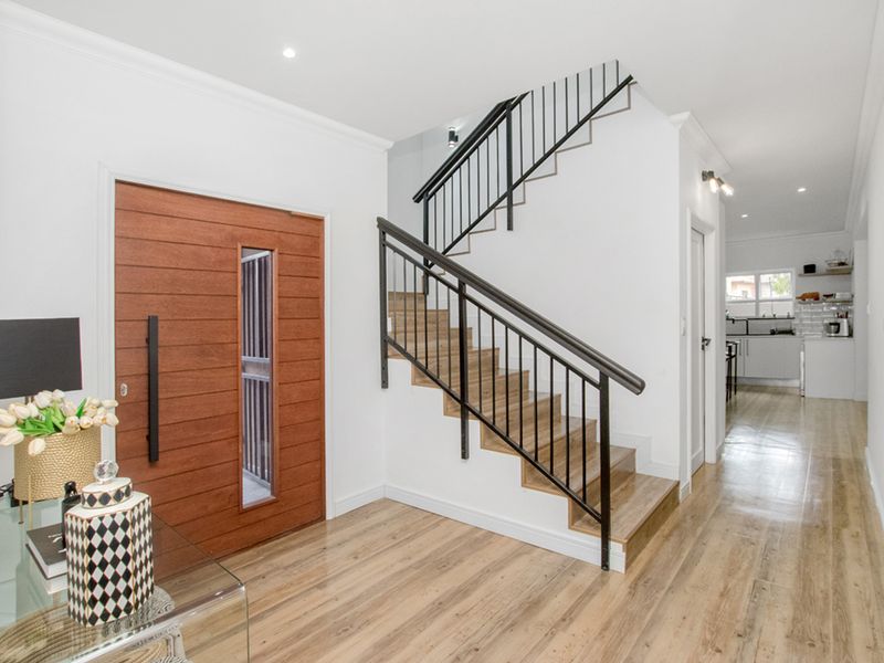 A rare find in Craigavon, this home is a must-see for buyers seeking a modern family home. - Photo 8