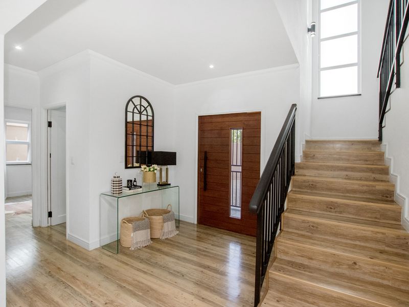 A rare find in Craigavon, this home is a must-see for buyers seeking a modern family home. - Photo 7