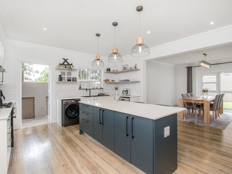A rare find in Craigavon, this home is a must-see for buyers seeking a modern family home. - Photo 6