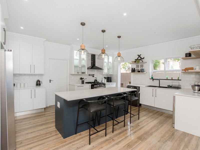 A rare find in Craigavon, this home is a must-see for buyers seeking a modern family home. - Photo 4
