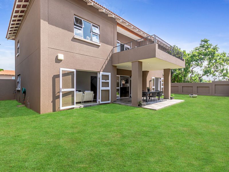 A rare find in Craigavon, this home is a must-see for buyers seeking a modern family home. - Photo 1