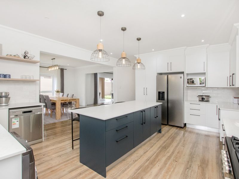 A rare find in Craigavon, this home is a must-see for buyers seeking a modern family home. - Photo 3