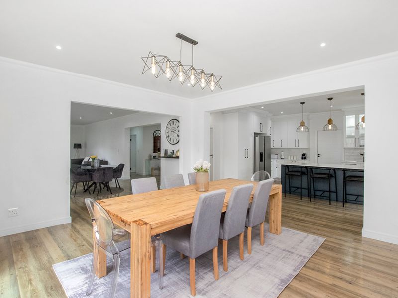 A rare find in Craigavon, this home is a must-see for buyers seeking a modern family home. - Photo 10