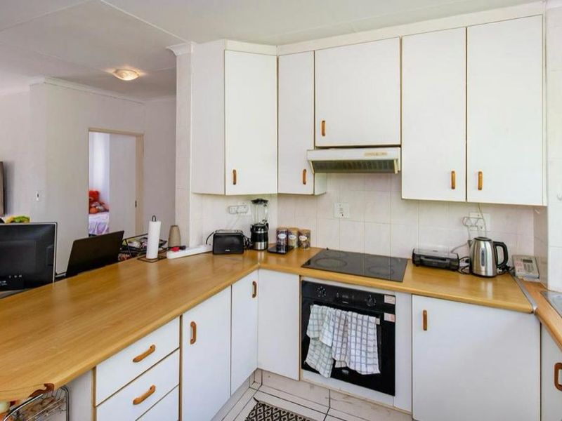 LOCK UP AND GO LIFESTYLE - Photo 9