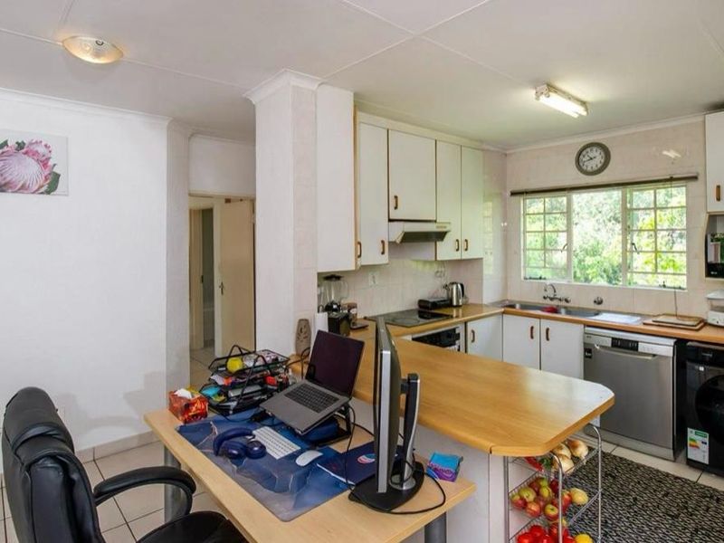 LOCK UP AND GO LIFESTYLE - Photo 8