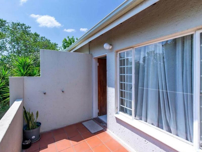 LOCK UP AND GO LIFESTYLE - Photo 7