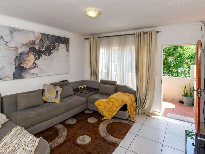 LOCK UP AND GO LIFESTYLE - Photo 6