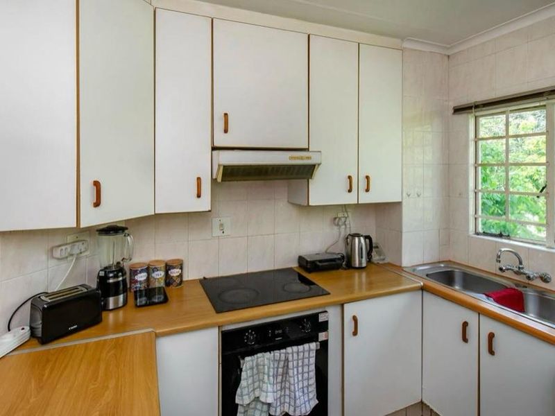 LOCK UP AND GO LIFESTYLE - Photo 10